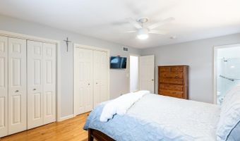 785 Elderwood Dr, Anderson Twp., OH 45255
