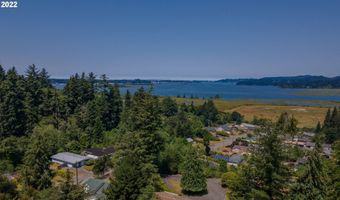 0 17th Ave, Coos Bay, OR 97420