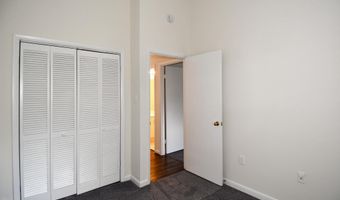 5175 KING CHARLES Way, Bethesda, MD 20814