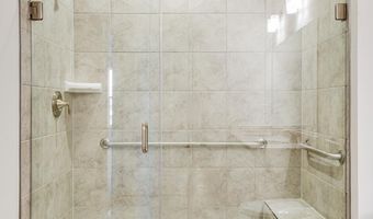 4005 SEASIDE ALDER Rd F - VIOLET - 9305, Bowie, MD 20720