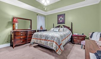 4020 ALTRURIA Rd, Bartlett, TN 38135