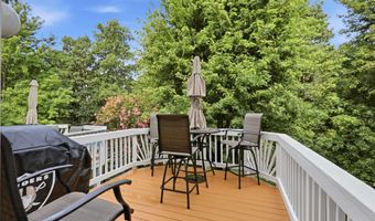 20441 SCIOTO Ter, Ashburn, VA 20147