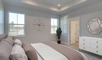 3610 NE Desert Juniper Ln, Bend, OR 97701