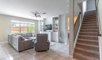 652 BISHOP BAY Loop, Apopka, FL 32712