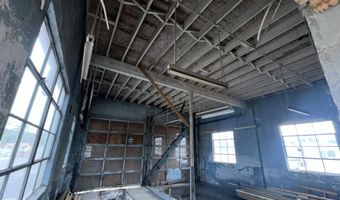 3049 Main Hwy, Bamberg, SC 29003