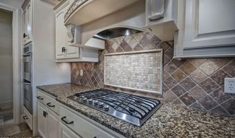 120 Port Ln, Brandon, MS 39047