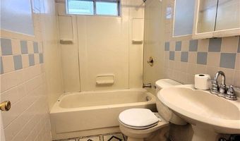 107 N Roanoke Ave, Austintown, OH 44515