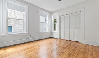 17 Lothrop St 1, Beverly, MA 01915