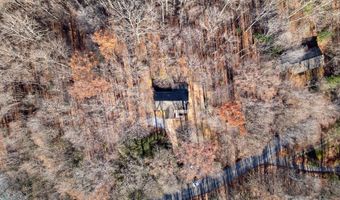 169 Balsam View Dr, Balsam, NC 28707