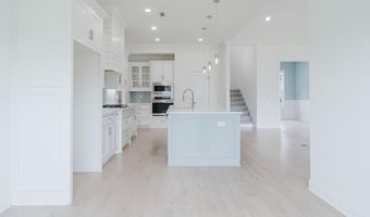 1730 Cherrie St, Bentonville, AR 72713