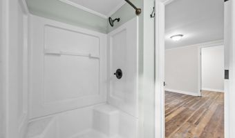254 Woodland Church Rd, Albertson, NC 28508