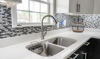 136 Montfair Dr, Amherst, VA 24521