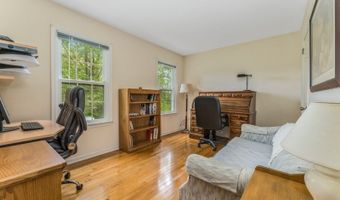 114 Manor Way, Alexandria Twp., NJ 08867