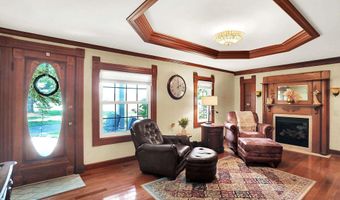 4371 N Banta Rd, Bargersville, IN 46106