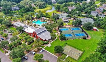 5 Great Heron Way, Bluffton, SC 29909