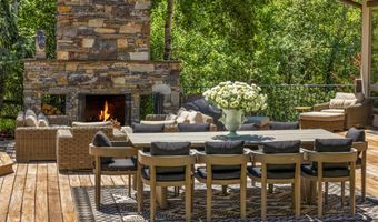 153 W Lupine Dr, Aspen, CO 81611