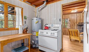 84 County Road 113 N, Allenspark, CO 80510