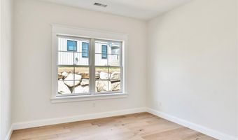 63 Forrest Ln, Charlestown, RI 02813