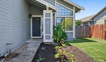 115 Heartford Way, American Canyon, CA 94503
