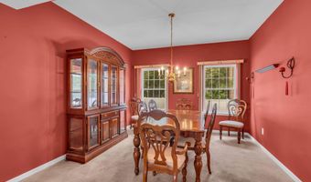 12 Brittany Dr, Bayville, NJ 08721