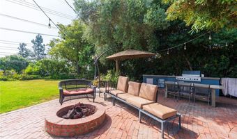 26767 Shadow Wood Dr, Rancho Palos Verdes, CA 90275