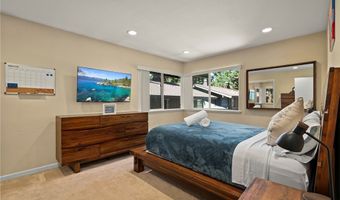 870 Southwood Blvd 7, Incline Village, NV 89451