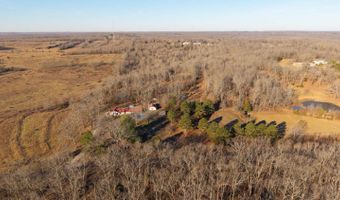 749 State Highway Hh, Alton, MO 65606