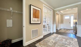 437 Abagail Cir Plan: WHEATON, Harrington, DE 19952