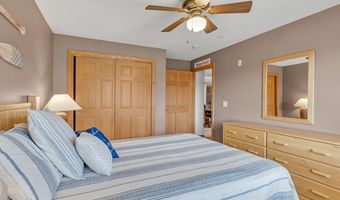 1820 Parkland Dr 808, Arkdale, WI 54613