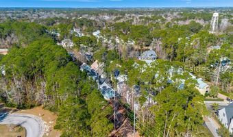 30 Tabby Shell Rd, Bluffton, SC 29910