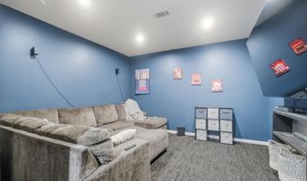 5280 E State Rd 8, Albion, IN 46701