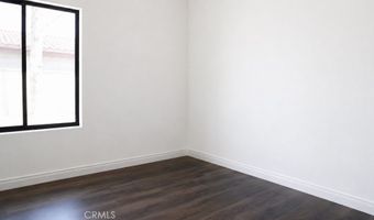 1280 Calle Ultimo, Oceanside, CA 92056