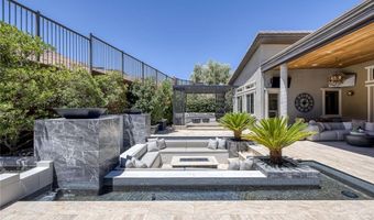 6241 Clovis Point St, Las Vegas, NV 89135