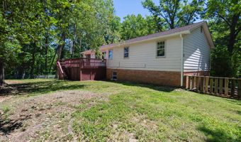 4300 ROBERTS Ave, Annandale, VA 22003