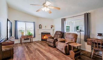 2810 N Sunset Dr, Chino Valley, AZ 86323