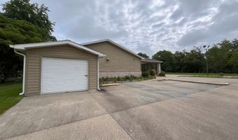 6264 Sandpit Rd, Bedford, IN 47421