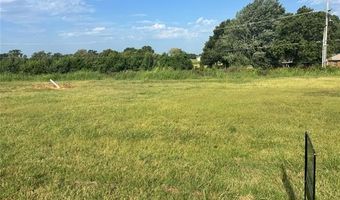 311 Emery Ln, Bartlesville, OK 74006