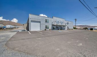 2 Brown Dr, Dayton, NV 89403