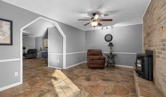 1008 3rd Ter, Barling, AR 72923