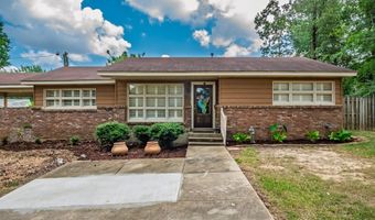 320 Westmoreland Cir, Batesville, MS 38606