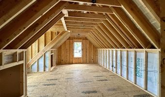 5570 Martys Ct, Bailey, NC 27807