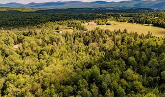 00 Henshaw Rd, Brighton, VT 05846