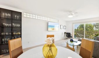 902 Caminito Madrigal F, Carlsbad, CA 92011