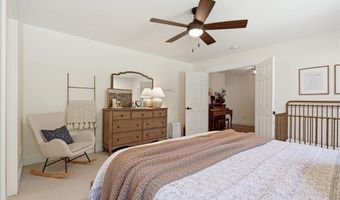 201 Haynie Dr, Belton, SC 29627
