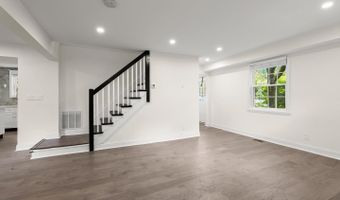 261 WAKELY Ter, Bel Air, MD 21014