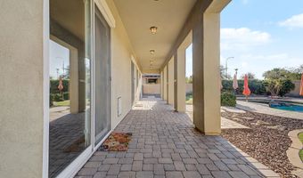 2318 E Aster Dr, Chandler, AZ 85286