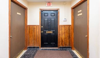 306 LAURENS St NW, Aiken, SC 29801