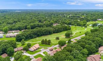 2 Walter Dr, Bella Vista, AR 72714