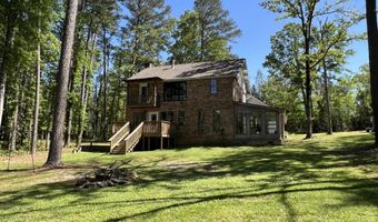 110 Hawks Nest Cv, Brandon, MS 39042