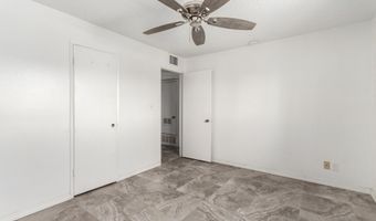 106 N 7TH St, Avondale, AZ 85323